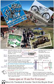 I realized today you can actually make a square account and charge the card to yourself. Get A Grip Inc 9 March 28 2020 Cleveland Tn Rat Rod Bikes