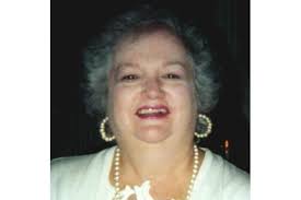 Mary Siock Obituary (2015)