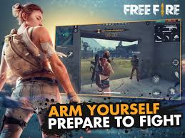 After that check your free fire account for the coins and diamonds. Garena Free Fire Hack Generate Free Diamonds And Coins Free Fi Garena Free Fire Hack Generate Free Diamonds And