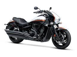2020 Suzuki M109r Suzuki Boulevard Suzuki Suzuki Motorcycle