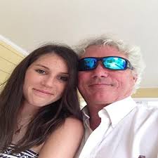 Amazon.com: Stories of Life [Explicit] : Jamie Slate: Digital Music