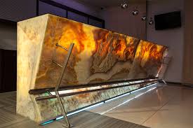 countertops marble, granite, quartz
