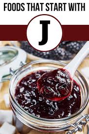 List of 775 words that start with e and end in e. Pin On Insanely Good Recipes
