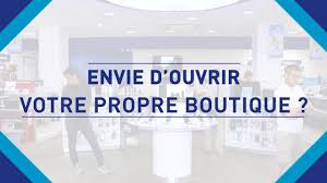 Computer store in lyon, france. Franchise Ldlc 2021 A Ouvrir Vente De Materiel Informatique Et High Tech Avis Rentabilite