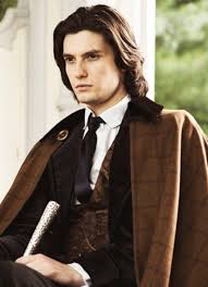 He is 6 feet, 1 inches tall (1.85m). Dorian Gray Tumblr Uploaded By Leticia B Silva