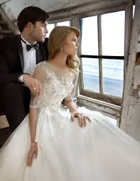 Patsy S Bridal Boutique Dallas Tx Wedding Gowns Bridesm Essense Of Australia Wedding Dresses Wedding Dress Long Sleeve Elegant Long Sleeve Wedding Dresses