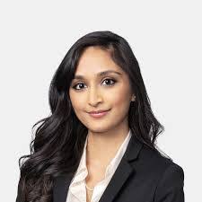 Jennifer Glasser's Instagram, Twitter & Facebook