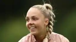 Latest from QueenBallers