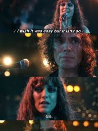 isabel merrill (@_izmerrill) • Instagram photos and videos