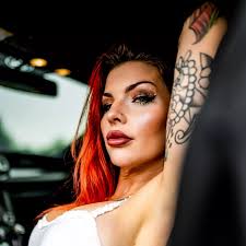 Crissy martin onlyfans - Best photos on hrifunesguesthouse.is