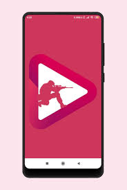 Los tricks suelen ser de redes sociales como. Play Vpn Free Low Ping Ms Game Boost Pubg Freefire For Android Apk Download