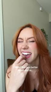 I Think I Like You Better Renee Guitar Tutorial