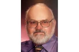 Jerry McKinley Obituary (1942