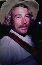 Florida orange blossom song lyrics needed