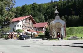 Data privacy statement | swimming pools. Berghotel Hammersbach Grainau Great Prices At Hotel Info