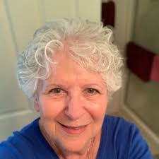 Amazon.com : Casio MS-80B Calculator : Office Products