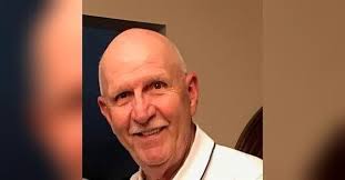 John Willard Maynard Obituary