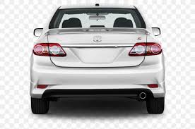 Thank you unquestionably much for downloading 2011 toyota corolla user manual.most likely you have knowledge that, people have look numerous period for their favorite books later than this merely said, the 2011 toyota corolla user manual is universally compatible behind any devices to read. 2013 Toyota Corolla 2012 Toyota Corolla 2011 Toyota Corolla Car Png 1360x903px 2010 Toyota Corolla 2011