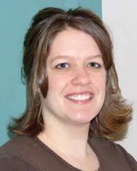 DECH_Fall_06_8_pager (Page 1)