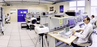 A city of southeast france on the rhone river south of lyon. Thales In Valence Navigating The Next Frontiers Thales Aerospace Blogthales Aerospace Blog