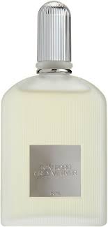 Tom Ford Grey Vetiver Eau De Parfum Barneys Com With Images Eau De Parfum Tom Ford Fragrance