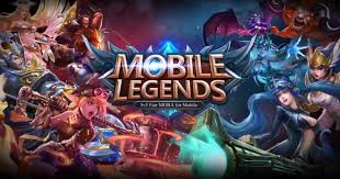 Ole 🌹@anzsketch #mobilelegendsgames #mobilelegends #mobilelegendsbangbang. Download Livery Bussid Mobile Legends Doni Gambar