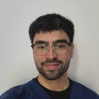 30+ "Aaron Ahumada" profiles