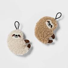 4.6 out of 5 stars 44. Sloth Cat Toy Boots Barkley Target