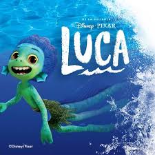 Aventuras, peliculas español latino, pelicula accion, pelicula en español latino completo, pelicula luca 'ocean's surface' all official promo clips + trailers (new 2021) disney pixar animation hd. Vhnodv6hmmhzum