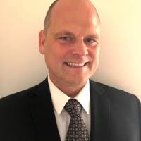 Larry Abel Email & Phone Number