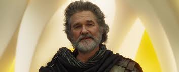 Join facebook to connect with kurt russell young and others you may know. Guardians Of The Galaxy Vol 2 S Kurt Russell Didn T Need Cgi To Look Young