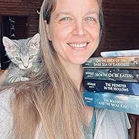 Runner's World Your Best Stride: How to Optimize Your Natural Running Form  to Run Easier, Farther, and Faster--With Fewer Injuries by Jonathan Beverly 