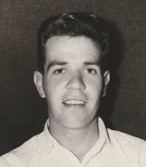 We Remember — San Fairy Ann Cycling Club