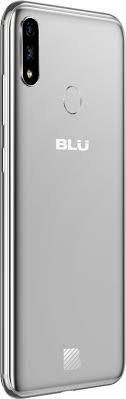 All other vendors require a. Best Buy Blu Vivo Xi With 64gb Memory Cell Phone Unlocked Silver V0310ww 64gb Silver