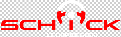 500 x 282 jpeg 13kb. Schick Png Images Klipartz