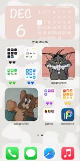 Pin By Beah On Apps Download Cute Wallpapers Iphone Wallpaper App Wallpaper App