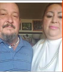 Julian Balin Obituary (2007)