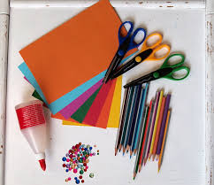 Weitere ideen zu geburtstagskarten selber machen, geburtstagskarte, karten basteln. Geburtstagskarte Basteln