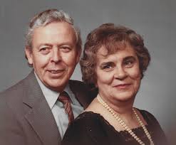 Robert Alarid's Memorial Website