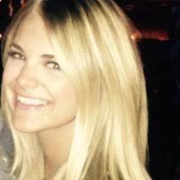 Alysha Boyd-Jones Email & Phone Number