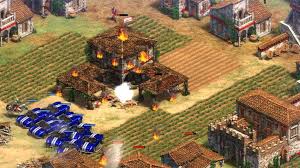 Jan 05, 2021 · the complete age of empires 2 cheats list. Opinion Can People Stop Bothering With Something As Meaningless As Cheating News Esports Com