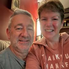 Beware of Shamrock Enterprises Landscaping