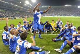 Het laatste krc genk nieuws, de uitslagen, het programma, de topscorers en natuurlijk de transfergeruchten: Krc Genk 6de Qua Winst Limburgse Bedrijven Made In