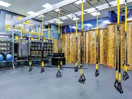 A wide variety of fitness sky options are available to you, such as lighting solutions service, application, and certification. Big Sky Fitness Impact Magazine