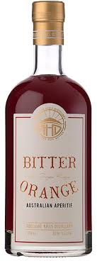 Buy Adelaide Hills Distillery The Italian Bitter Orange Online