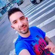 Daniel Frigon in people