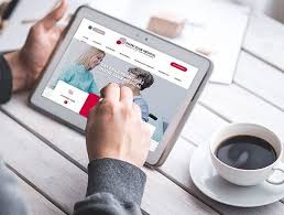 Distri Club Medical Ouvre Une Nouvelle Franchise Dans L Aisne