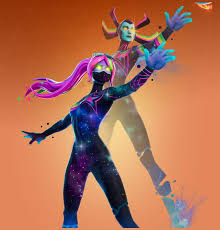 It is speculated to be the next crew subscription skin for january. Fortnite Galaxia Skin Character Png Images Pro Game Guides