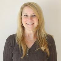 Allied OSI Labs Email Format