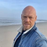 Tess Davidson Email & Phone Number